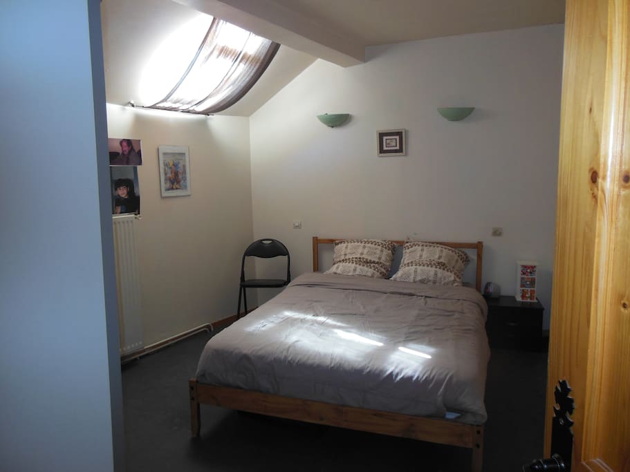 chambre1