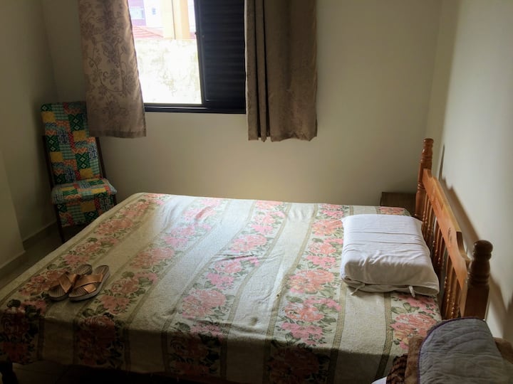 Habitación 2