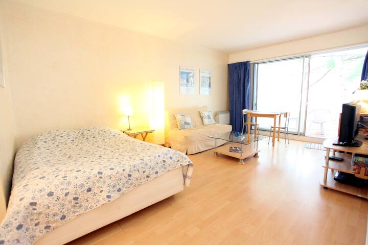 Спална соба