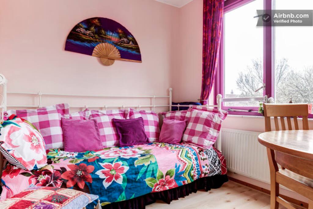 kamer 2