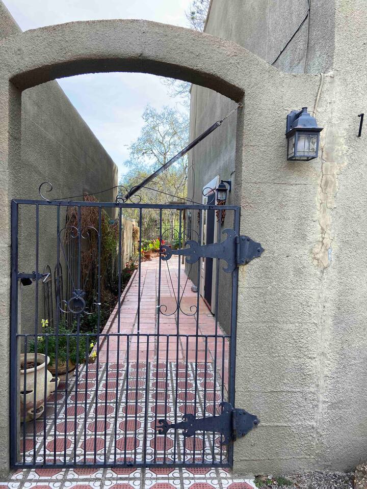 Brackettville Vacation Rentals & Homes Texas, United States Airbnb