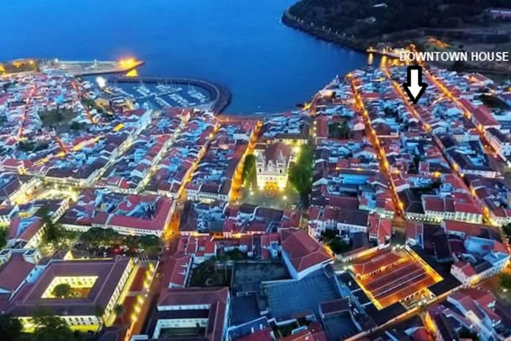 angra do heroismo mature singles 👉 - best price terceira mar hotel (portões de são pedro, nº 1, 9700-097 angra do heroísmo, portugal) one of. angra do heroismo mature singles 👉 - best price terceira mar hotel (portões de são pedro, nº 1, 9700-097 angra do heroísmo, portugal) one of.