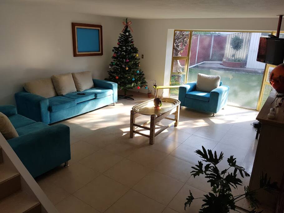 Sala
