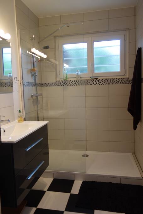Romagnat Centre Ville Aller Ef Bf Bd Romagnat Centre Ville Aller Ef Bf Bd