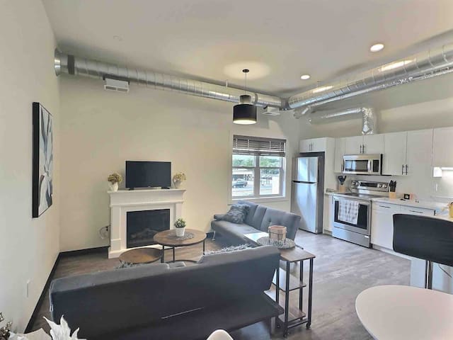 listing_image