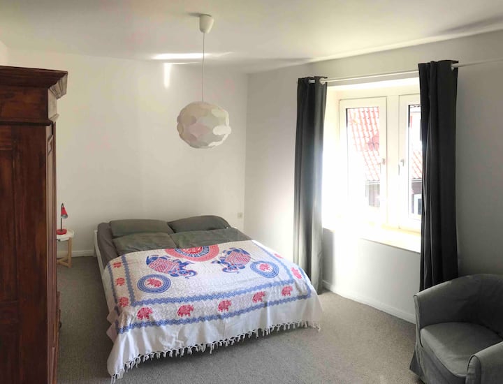 Oldenburg Vacation Rentals & Homes Lower Saxony, Germany Airbnb