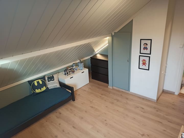 ห้องนอน3