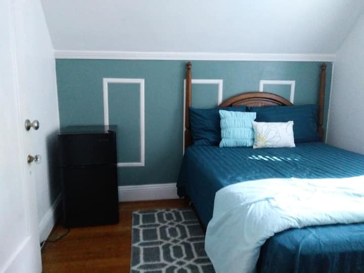 Worcester Vacation Rentals Airbnb