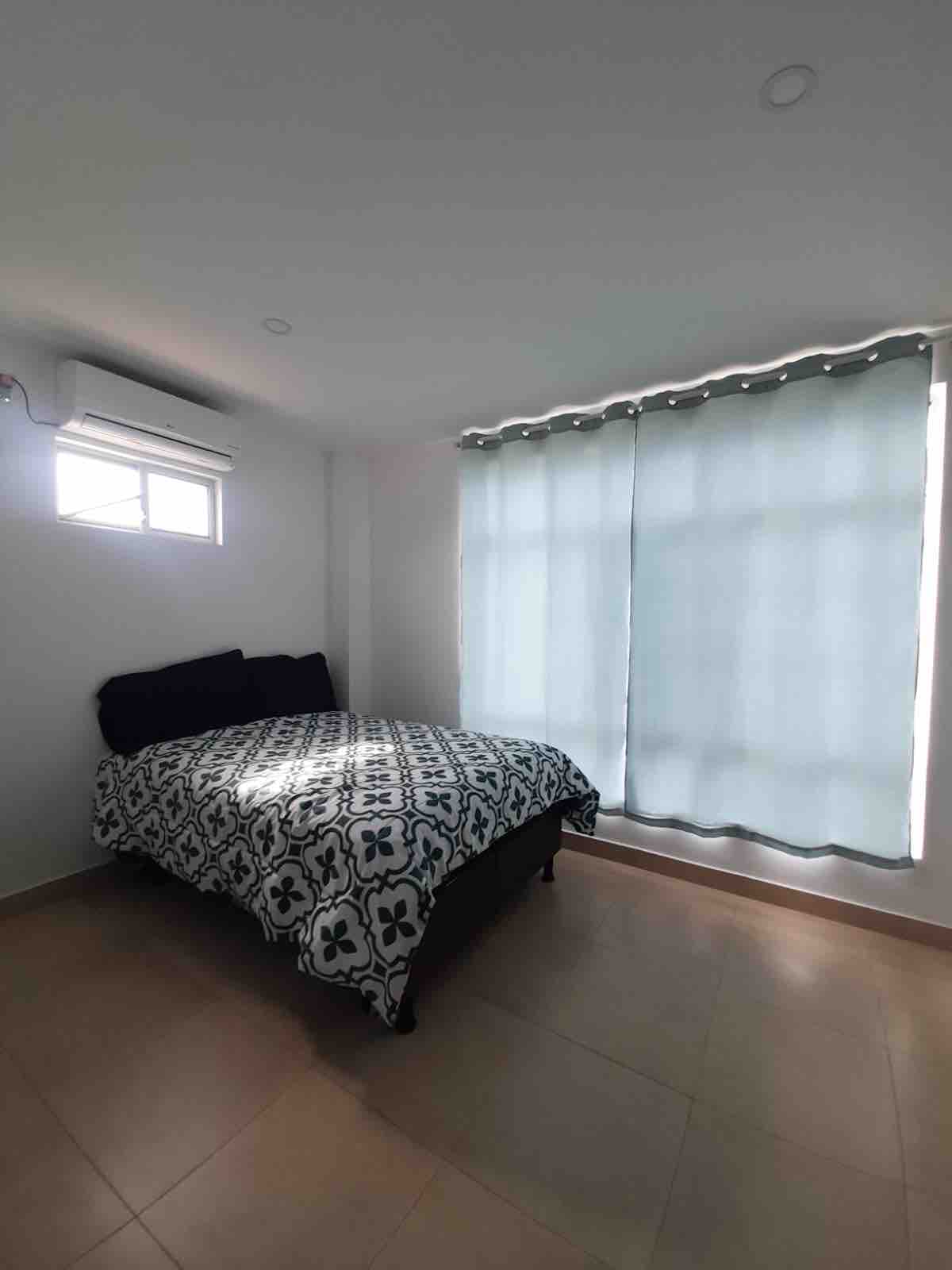 ห้องนอน2