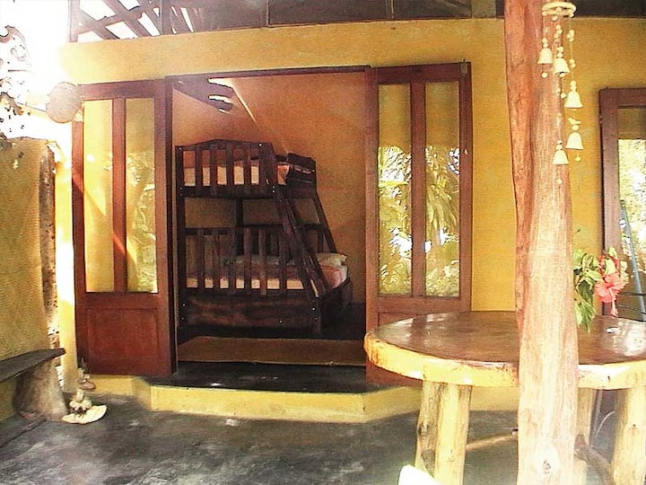 ห้องนอน1