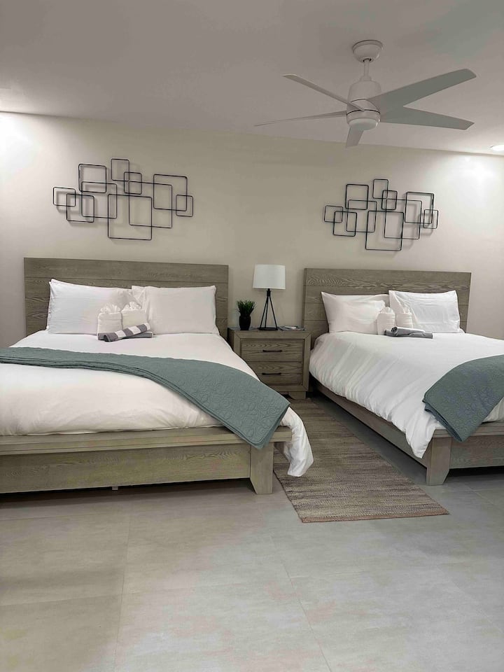 საძინებელი 3