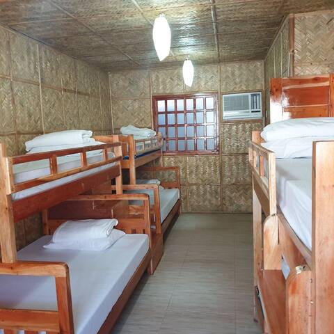 Oktowaves Hotel managed Airbnb listing 3