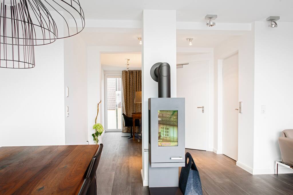 single wohnung aschaffenburg Wir setzen zur optimalen verwendung auf dieser website cookies ein konkrete informationen finden sie. single wohnung aschaffenburg Wir setzen zur optimalen verwendung auf dieser website cookies ein konkrete informationen finden sie.