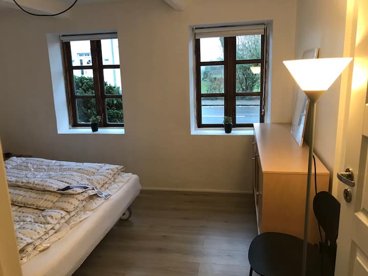 საძინებელი 3