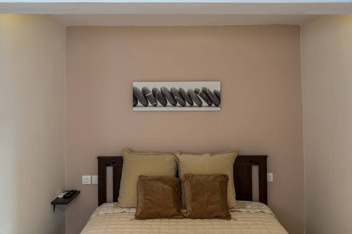 Listing in Volos