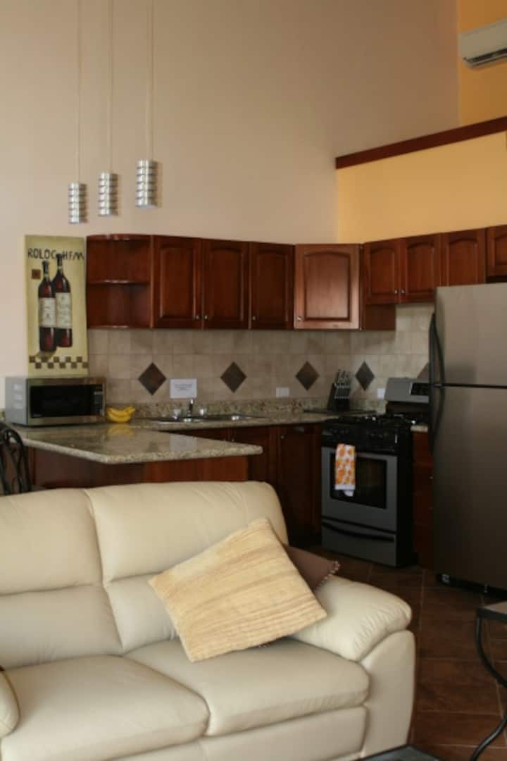 Punta Chame Club and Resort Houses for Rent in Bejuco, Provincia de Coclé, Panama Airbnb