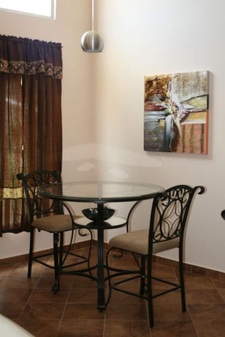 Punta Chame Club and Resort Houses for Rent in Bejuco, Provincia de Coclé, Panama Airbnb