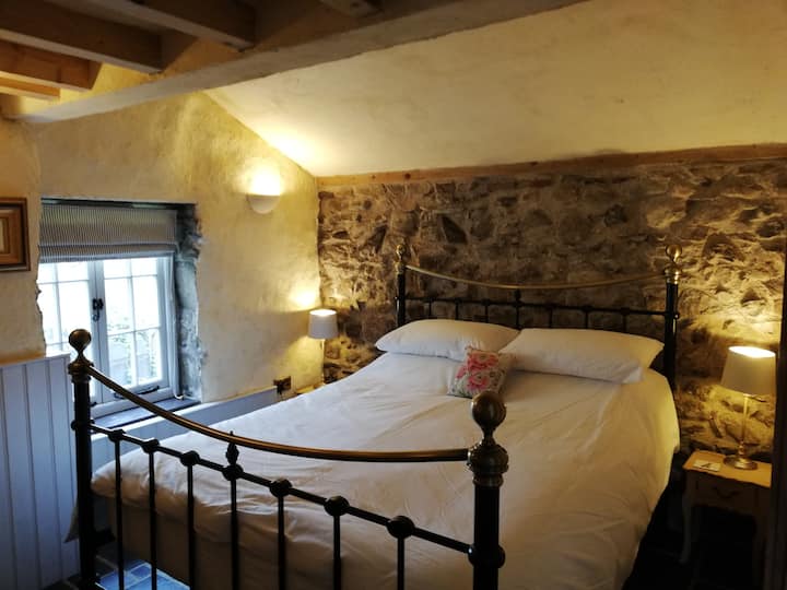 Chambre 2