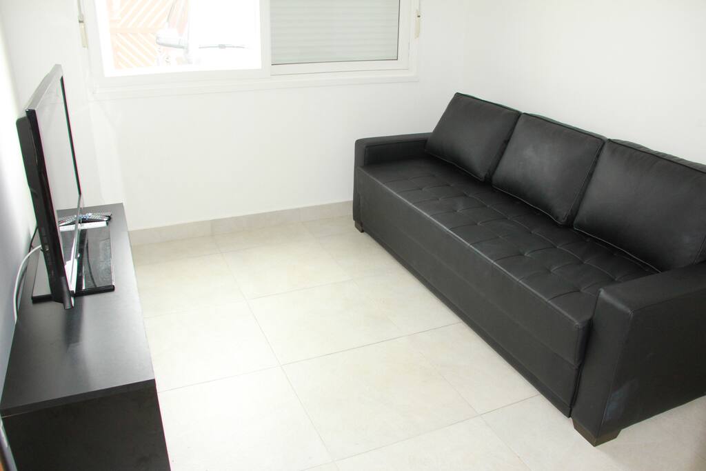 Sala de TV