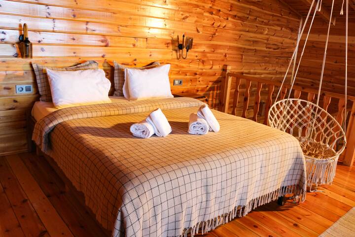 Chambre 1