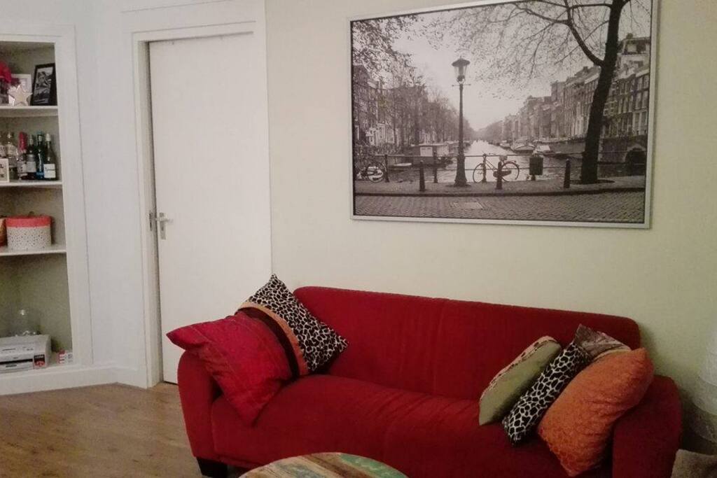 Livingroom