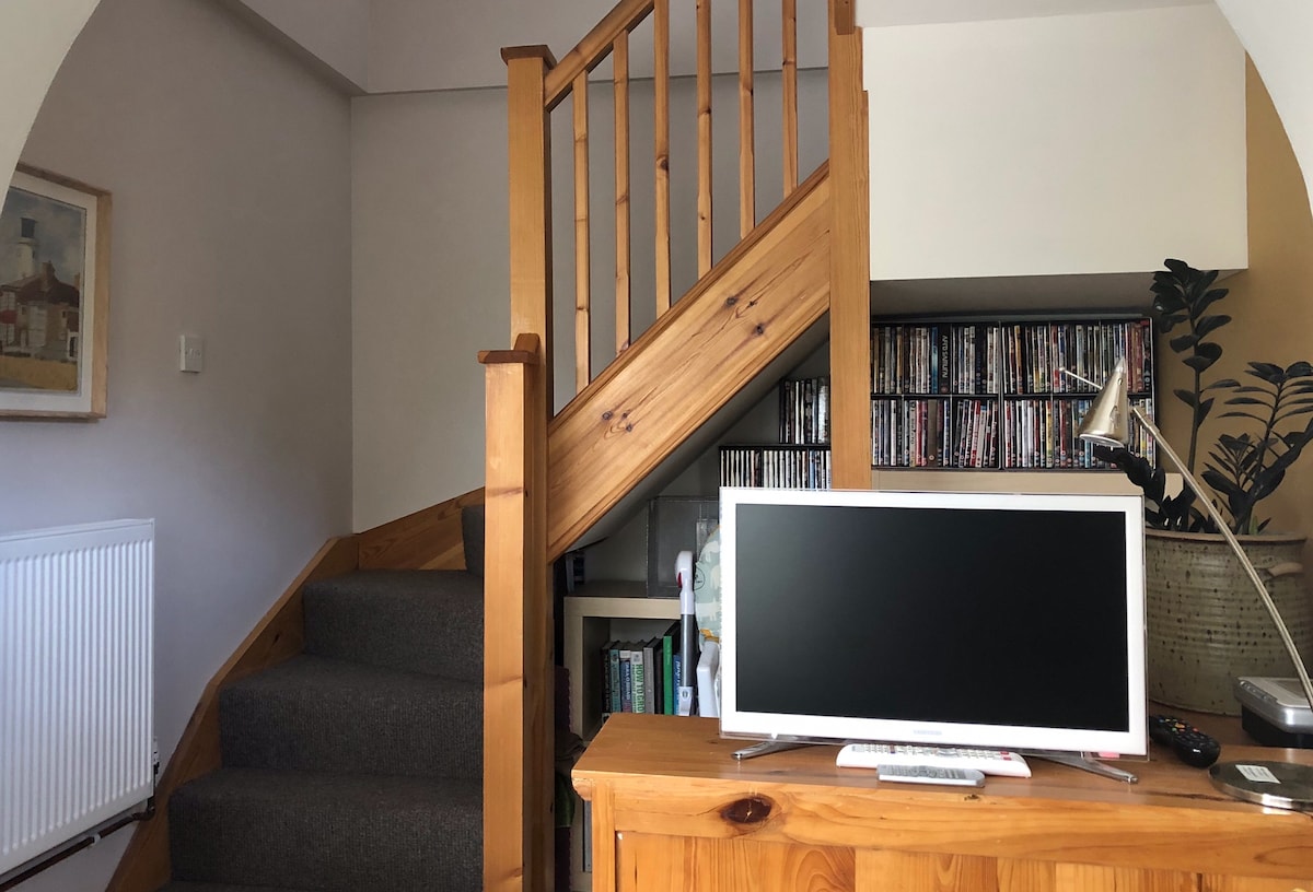 Eaton Duplex