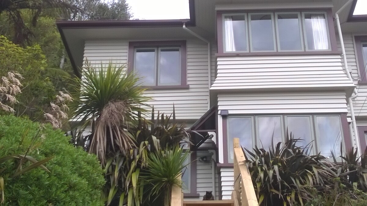 Download Hausgemachte strand dekor Free Hausgemachte Strand Dekor