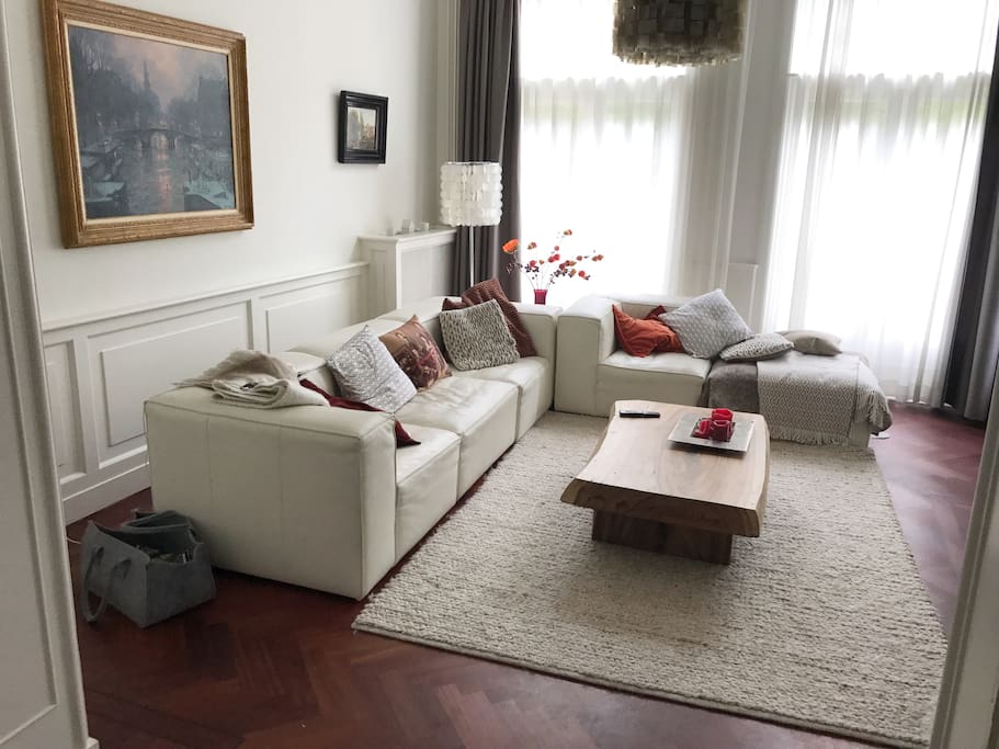 Livingroom 1a