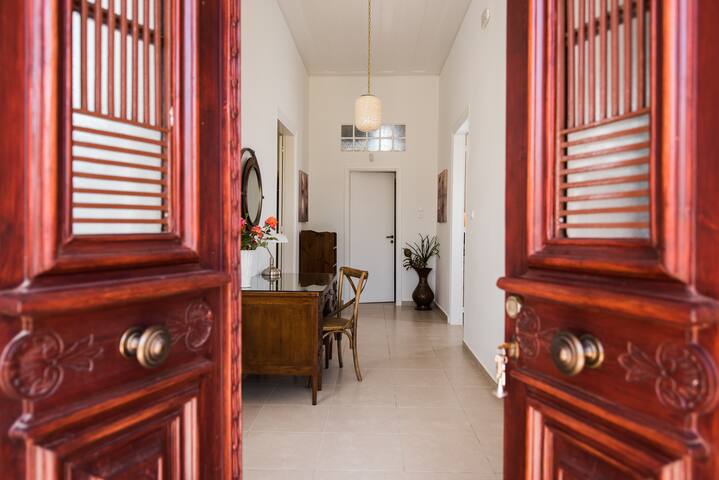 Villa Filoxenia 1937 gallery image 3