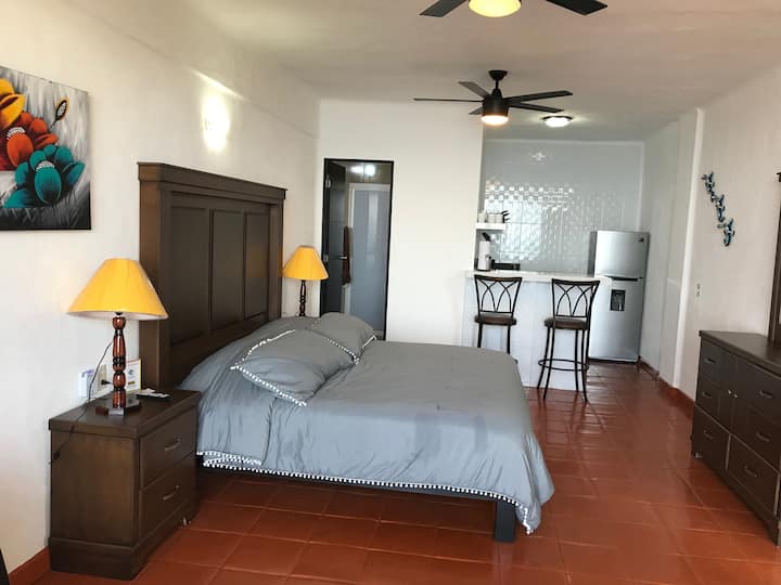 Спална соба