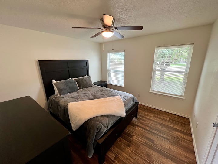 12 Best Airbnbs In Fort Smith, Arkansas Updated 2024 Trip101