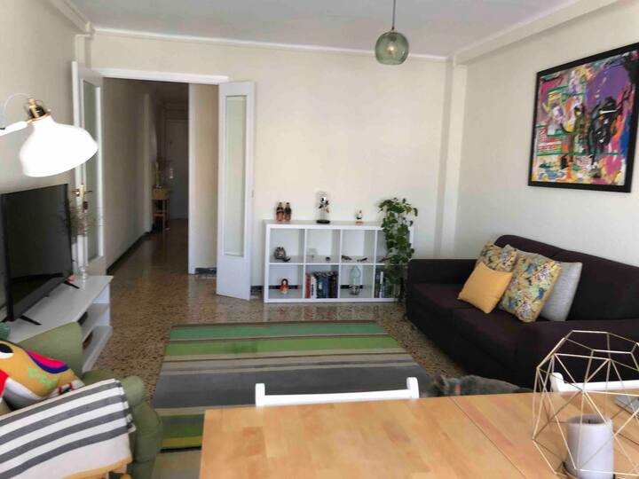 Tarragona Vacation Rentals & Homes Catalonia, Spain Airbnb