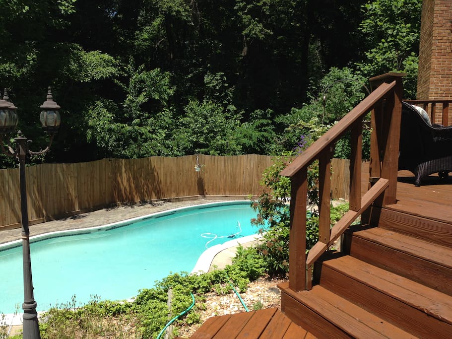 168b6ae3 6581 4020 8d23 9b5e50027ac3