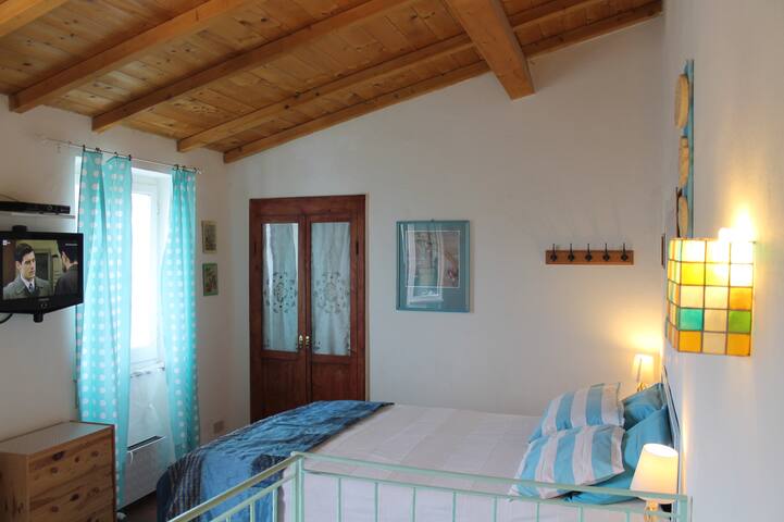 Airbnb Biassa Vacation Rentals Places To Stay