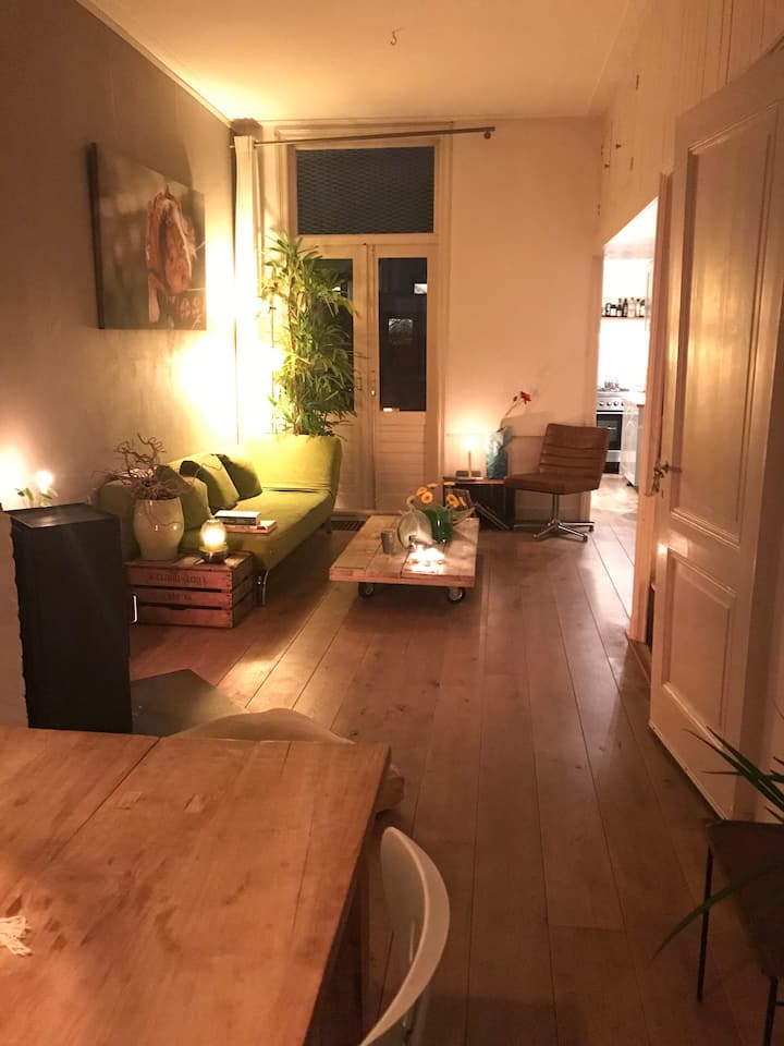 10 Best ShortTerm Rentals In Utrecht, Netherlands Updated 2024 Trip101