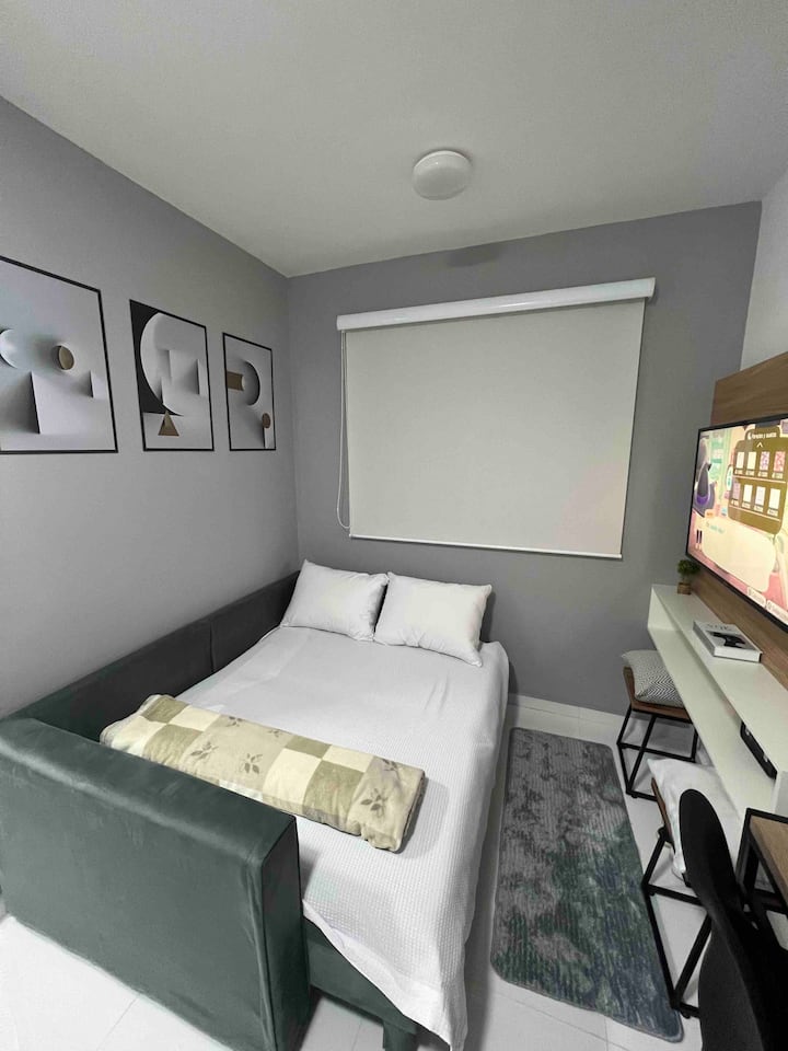 Диван Cama/ sala 