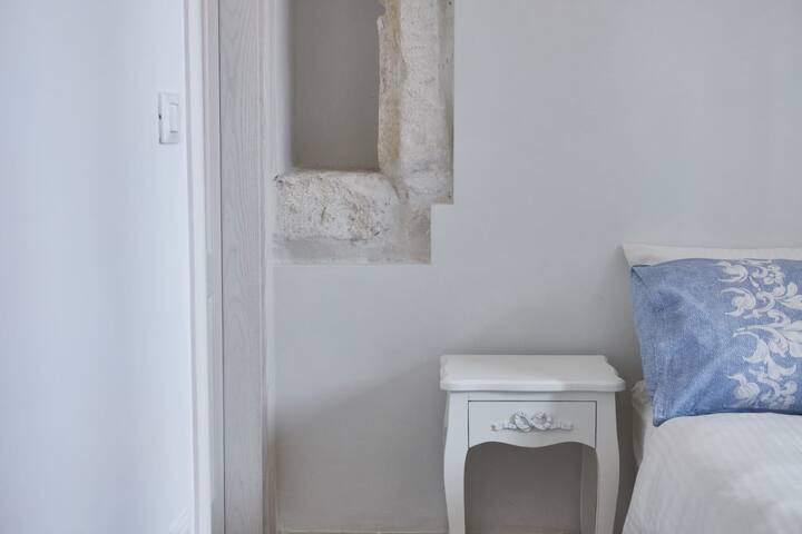 Dolce Vita gallery image 2