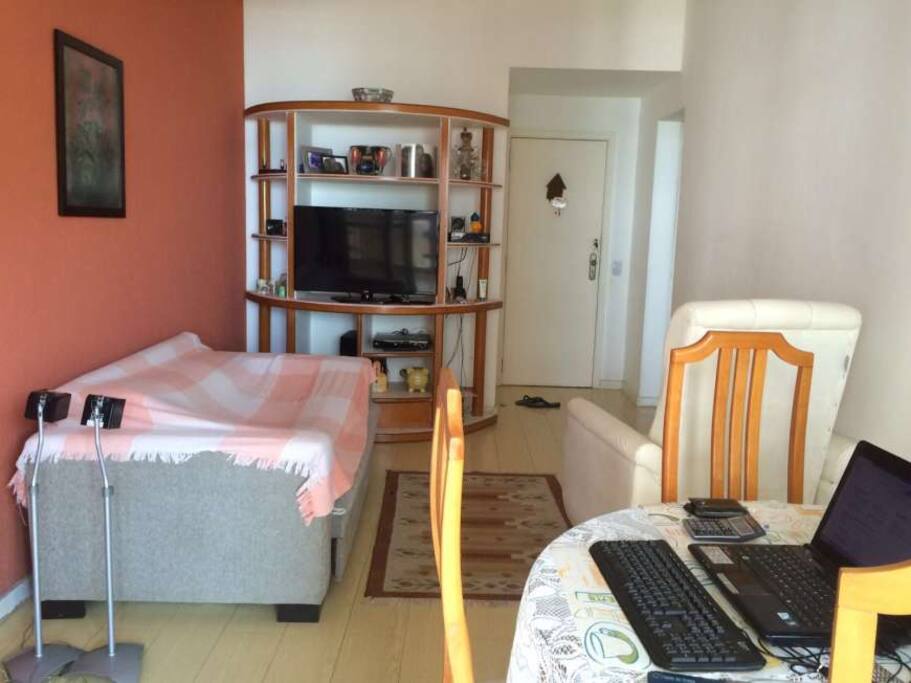 Sala