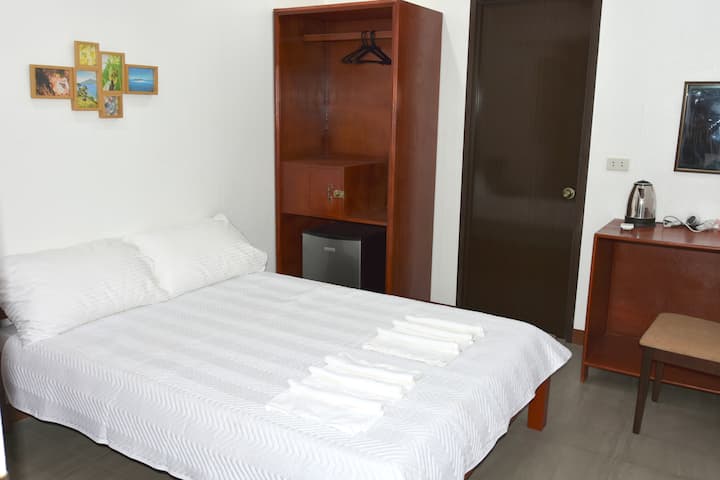 Best Value Malapascua | Great Location