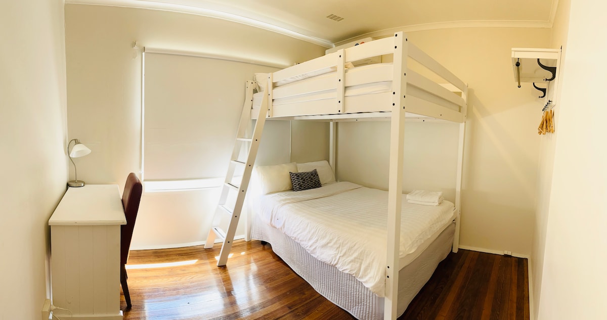 ห้องนอน2