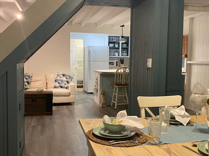 Little Harbor Beach Vacation Rentals & Homes Wareham, MA Airbnb