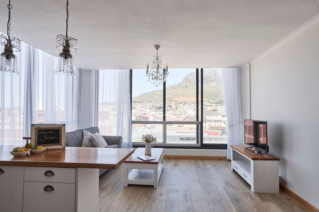 Rooms To Rent By The Hour Cape Town Rooms To Rent By The Hour Cape Town