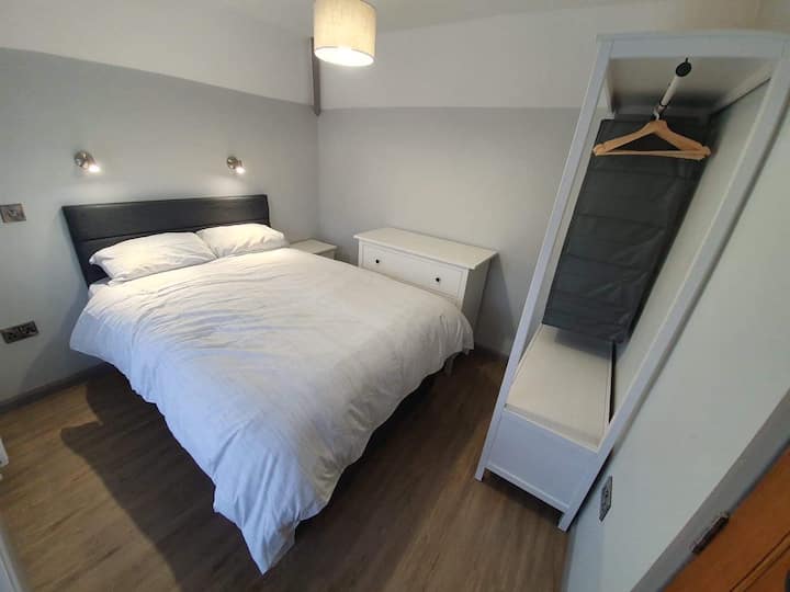 Habitación 5