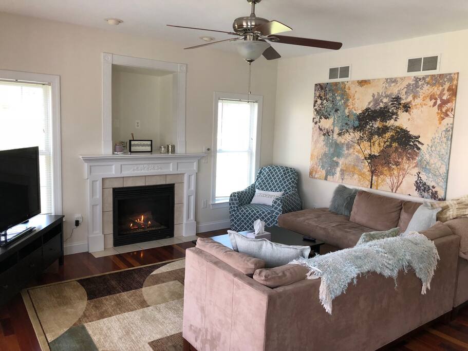 Dillsburg Rent A Room Dillsburg Rent A Room