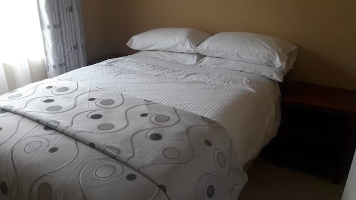 ห้องนอนที่ 1 