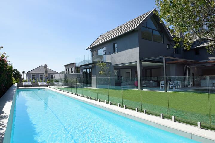 Villa Normandie gallery image 2