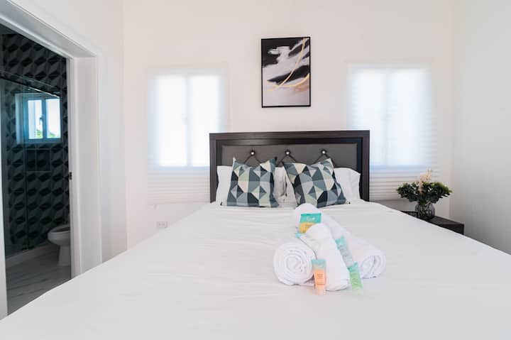 საძინებელი 2