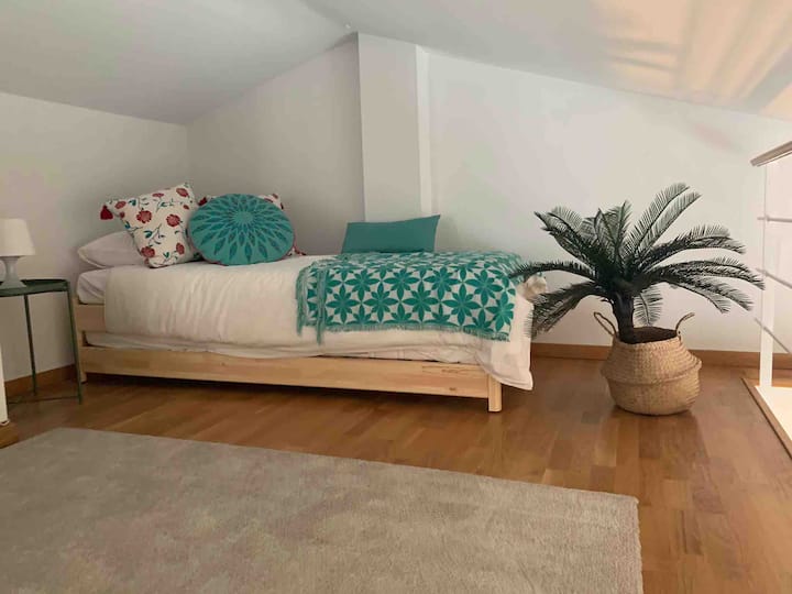 ห้องนอน1