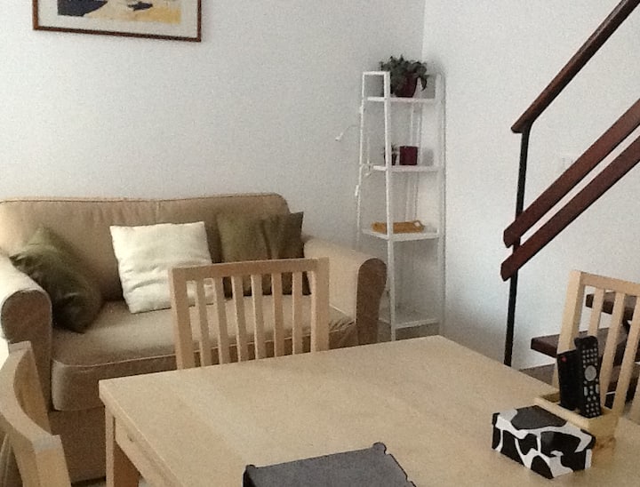 2modern Apartment, S.marco, 3+1 - Venise