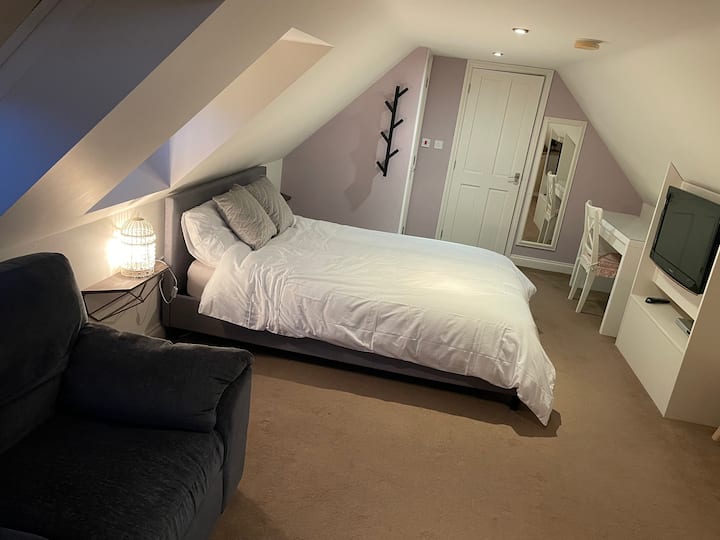 Alconbury Vacation Rentals & Homes England, United Kingdom Airbnb